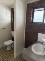 Central Qld Freehold Opportunity, Vendor Finance Offered - 1924MF