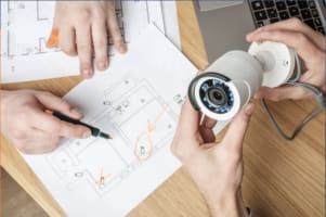 Established Sunshine Coast Security install & Surveillance