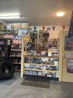 Far South Coast Business For Sale - Bondy's Tyres Plus