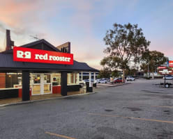 Established Red Rooster Franchise - Balcatta, WA