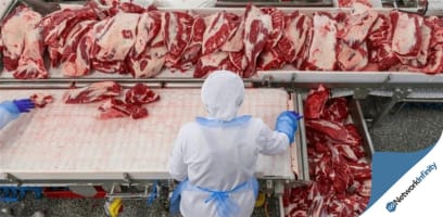 Sydney Meat Wholesalers 36 years Established $ 12 mil T/0 Per Year High Profits