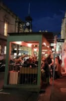 Blank Canvas Hospitality Opportunity in heart of Fitzroy – Fully Fitted, Cheap Rent & 1AM Lic...