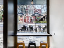 Z7wf7heoickyvfm03swo