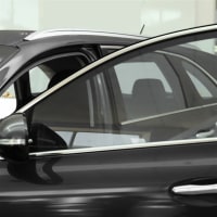Car Window Tinting Business - Mornington Peninsula
