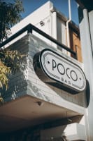 !!! Very Profitable investment in an NT BOOMING ECONOMY !!!!