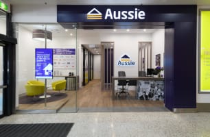 Z82cbjfwsajhxp8syynk