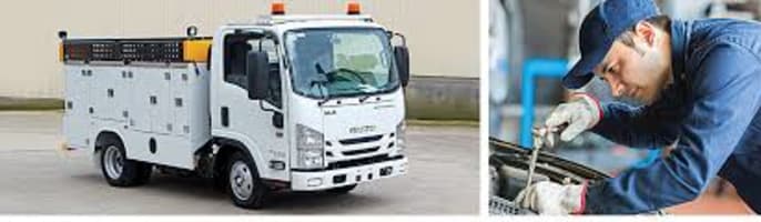 Z8aot5r1zexqbe7ucqby