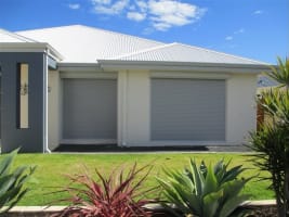 Z8hhfkjzfdak7br0rrgz