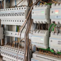 Electrical Contracting Business For Sale (Melbourne)