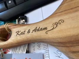 Z8zfw7szwwi9tmnahmqt