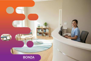 37140 Profitable Paediatric Allied Health Practice, Experienced Team In Place