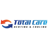 Profitable Airconditioning & Heating Business For Sale - Established Victoria 1963