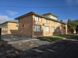 Massive price reduction! High Yield for Owner-Operator - 4 months work per year | Resort Brokers ...