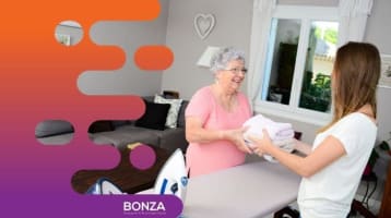 35631 Established & Purpose-Driven Cleaning Business - Sunshine Coast