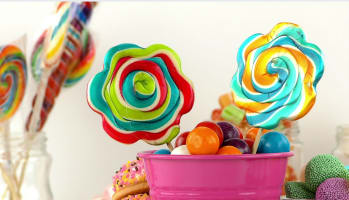 TORQUAY SWEET SHOP FOR SALE