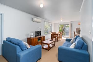 YOUR NEW COASTAL LIFESTYLE AWAITS - 2886MF