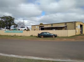 ATHERTON AUTO WRECKERS - MECHANICS - TOWING - SPARE PARTS