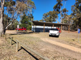 Zabojpk4tzg7kt5hsfml