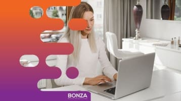 36464 Established Premium Hair & Beauty Salon - Loyal Client Base