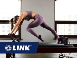 Zaegl6dwqwcygyhbkjnq