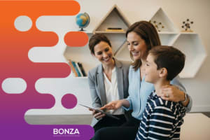 36564 - Recognised Tutoring Franchise with Strong Brand Presence