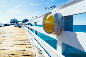 AN EXCITING OPPORTUNITY WHERE TRAVEL IS INCLUDED – 13CL