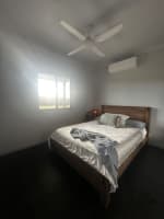 Nestled between Mission Beach and Innisfail your future awaits.