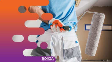 36338 Successful Commercial Painting Business with Growth Potential