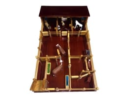 Country Toys - Australian Owned Self-Rewarding Business - Online Sales