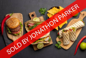 Zanwtccurnyhbhsbvc3j