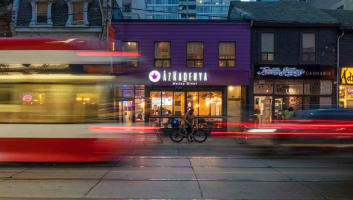 Zaooba6hplyxtvy6oaxo