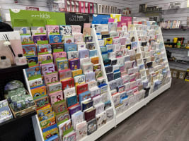 TOBACCONIST FOR SALE $230,000 plus SAV