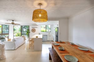 Proven Returns in Iconic Coastal Location - ID 8546