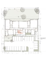 Child Care Site 82 Places Peterborough S.A.