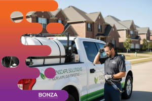 36702 Established Lawn Maintenance Business - Growth Potential