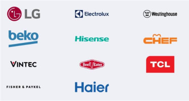 Established Electrical Retail Business Market Leader in Charters Towers