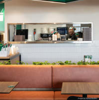 Motto Motto Japanese Franchise – Burpengary, QLD