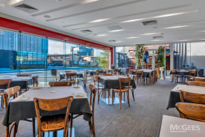 British Hotel, Port Adelaide – Leasehold & Business for Sale