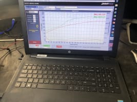 Remapping and dyno tuning Roo Systems Franchise (Massive Price Drop) Now $39000