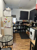 New location, established, award-winning Hair and Beauty Salon