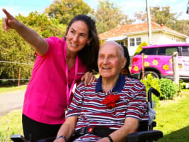 Zbdffctddzo063vxo0xj