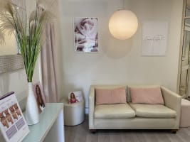 Own a Thriving Skincare Clinic in Coastal Dunsborough, WA!