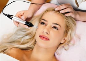 Beauty Salon Adelaide North - Strong Bookings & Income