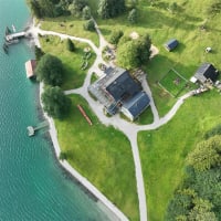 Zbmwnyuwauoj8id4hdkl