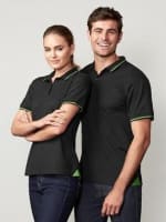 SOLD Embroidery & Workwear Business in Mackay QLD