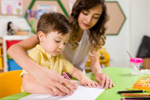 Exceptional 60+ Places Childcare Centre for Sale