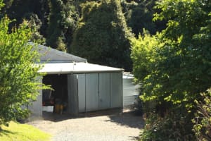 Sustainable Hazelnut & Agritourism Business Opportunity