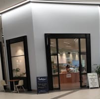 Zbupcpwq6p1gpuolpk1f