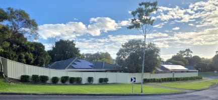 Prime Freehold Child Care Investment, Northern NSW | ID: 1435
