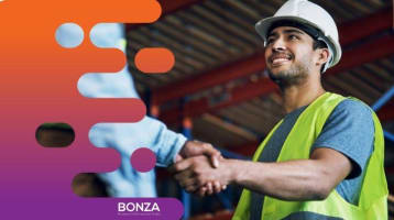 Zbxtjedkqlh5crbc4kmu